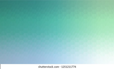 Colorful, hexagon low poly, mosaic pattern background, Vector polygonal illustration graphic, Origami style with gradient,  racio 1:1.777 Ultra HD, 8K