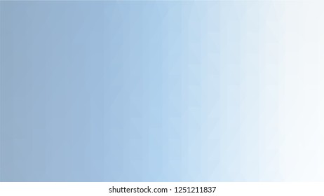 Colorful, hexagon low poly, mosaic pattern background, Vector polygonal illustration graphic, Origami style with gradient,  racio 1:1.777 Ultra HD, 8K