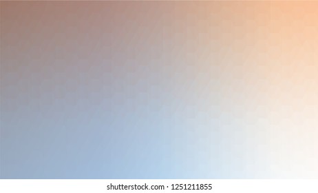 Colorful, hexagon low poly, mosaic pattern background, Vector polygonal illustration graphic, Origami style with gradient,  racio 1:1.777 Ultra HD, 8K