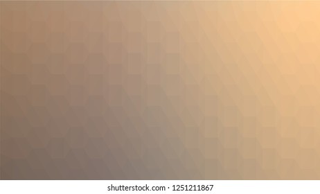 Colorful, hexagon low poly, mosaic pattern background, Vector polygonal illustration graphic, Origami style with gradient,  racio 1:1.777 Ultra HD, 8K