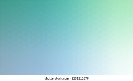 Colorful, hexagon low poly, mosaic pattern background, Vector polygonal illustration graphic, Origami style with gradient,  racio 1:1.777 Ultra HD, 8K