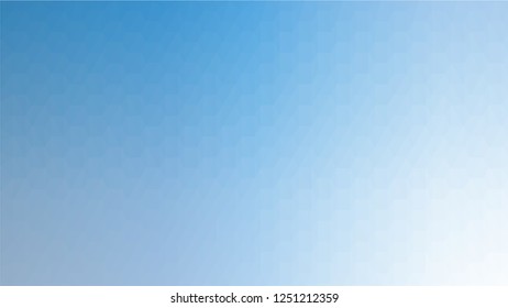 Colorful, hexagon low poly, mosaic pattern background, Vector polygonal illustration graphic, Origami style with gradient,  racio 1:1.777 Ultra HD, 8K