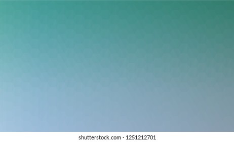 Colorful, hexagon low poly, mosaic pattern background, Vector polygonal illustration graphic, Origami style with gradient,  racio 1:1.777 Ultra HD, 8K