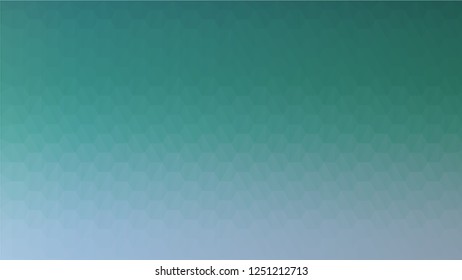 Colorful, hexagon low poly, mosaic pattern background, Vector polygonal illustration graphic, Origami style with gradient,  racio 1:1.777 Ultra HD, 8K