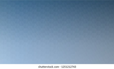 Colorful, hexagon low poly, mosaic pattern background, Vector polygonal illustration graphic, Origami style with gradient,  racio 1:1.777 Ultra HD, 8K