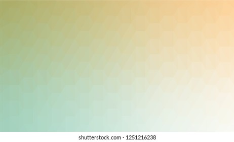 Colorful, hexagon low poly, mosaic pattern background, Vector polygonal illustration graphic, Origami style with gradient,  racio 1:1.777 Ultra HD, 8K