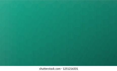 Colorful, hexagon low poly, mosaic pattern background, Vector polygonal illustration graphic, Origami style with gradient,  racio 1:1.777 Ultra HD, 8K