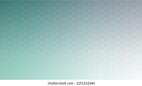Colorful, hexagon low poly, mosaic pattern background, Vector polygonal illustration graphic, Origami style with gradient,  racio 1:1.777 Ultra HD, 8K