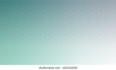 Colorful, hexagon low poly, mosaic pattern background, Vector polygonal illustration graphic, Origami style with gradient,  racio 1:1.777 Ultra HD, 8K