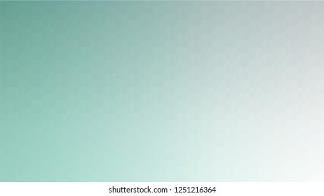 Colorful, hexagon low poly, mosaic pattern background, Vector polygonal illustration graphic, Origami style with gradient,  racio 1:1.777 Ultra HD, 8K