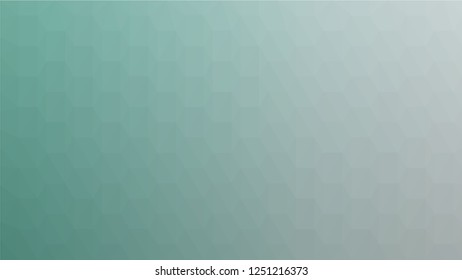 Colorful, hexagon low poly, mosaic pattern background, Vector polygonal illustration graphic, Origami style with gradient,  racio 1:1.777 Ultra HD, 8K