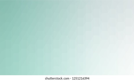 Colorful, hexagon low poly, mosaic pattern background, Vector polygonal illustration graphic, Origami style with gradient,  racio 1:1.777 Ultra HD, 8K