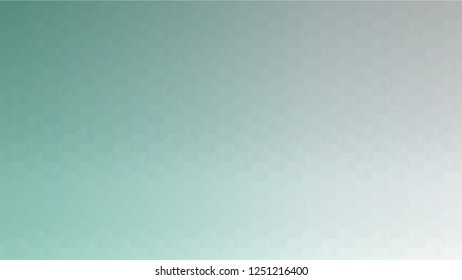 Colorful, hexagon low poly, mosaic pattern background, Vector polygonal illustration graphic, Origami style with gradient,  racio 1:1.777 Ultra HD, 8K