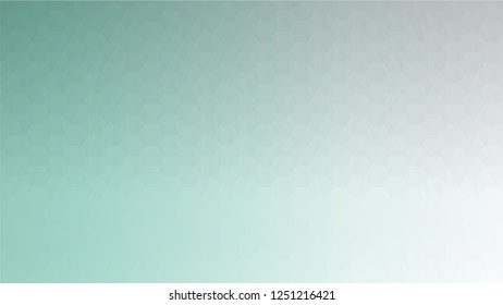 Colorful, hexagon low poly, mosaic pattern background, Vector polygonal illustration graphic, Origami style with gradient,  racio 1:1.777 Ultra HD, 8K