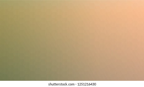 Colorful, hexagon low poly, mosaic pattern background, Vector polygonal illustration graphic, Origami style with gradient,  racio 1:1.777 Ultra HD, 8K