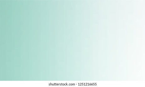 Colorful, hexagon low poly, mosaic pattern background, Vector polygonal illustration graphic, Origami style with gradient,  racio 1:1.777 Ultra HD, 8K