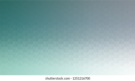 Colorful, hexagon low poly, mosaic pattern background, Vector polygonal illustration graphic, Origami style with gradient,  racio 1:1.777 Ultra HD, 8K