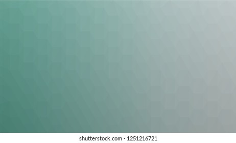 Colorful, hexagon low poly, mosaic pattern background, Vector polygonal illustration graphic, Origami style with gradient,  racio 1:1.777 Ultra HD, 8K