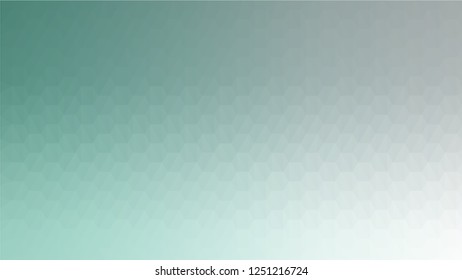 Colorful, hexagon low poly, mosaic pattern background, Vector polygonal illustration graphic, Origami style with gradient,  racio 1:1.777 Ultra HD, 8K
