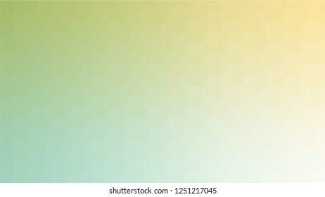 Colorful, hexagon low poly, mosaic pattern background, Vector polygonal illustration graphic, Origami style with gradient,  racio 1:1.777 Ultra HD, 8K