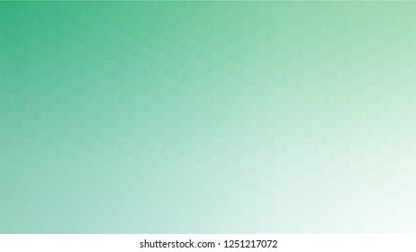 Colorful, hexagon low poly, mosaic pattern background, Vector polygonal illustration graphic, Origami style with gradient,  racio 1:1.777 Ultra HD, 8K