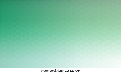 Colorful, hexagon low poly, mosaic pattern background, Vector polygonal illustration graphic, Origami style with gradient,  racio 1:1.777 Ultra HD, 8K