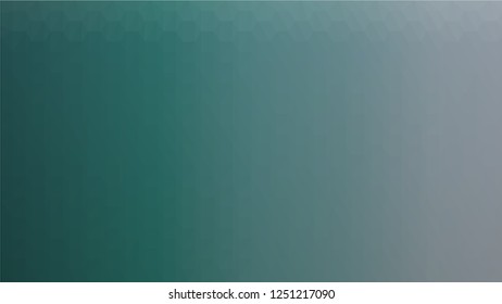 Colorful, hexagon low poly, mosaic pattern background, Vector polygonal illustration graphic, Origami style with gradient,  racio 1:1.777 Ultra HD, 8K
