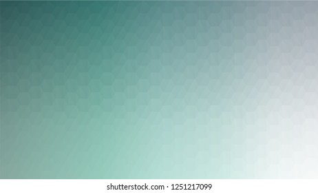Colorful, hexagon low poly, mosaic pattern background, Vector polygonal illustration graphic, Origami style with gradient,  racio 1:1.777 Ultra HD, 8K
