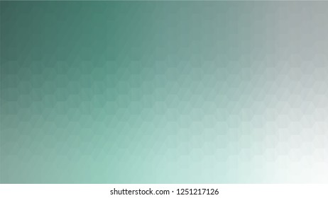 Colorful, hexagon low poly, mosaic pattern background, Vector polygonal illustration graphic, Origami style with gradient,  racio 1:1.777 Ultra HD, 8K