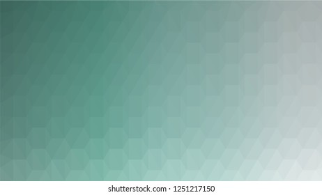 Colorful, hexagon low poly, mosaic pattern background, Vector polygonal illustration graphic, Origami style with gradient,  racio 1:1.777 Ultra HD, 8K