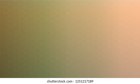 Colorful, hexagon low poly, mosaic pattern background, Vector polygonal illustration graphic, Origami style with gradient,  racio 1:1.777 Ultra HD, 8K