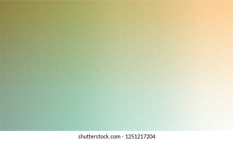 Colorful, hexagon low poly, mosaic pattern background, Vector polygonal illustration graphic, Origami style with gradient,  racio 1:1.777 Ultra HD, 8K