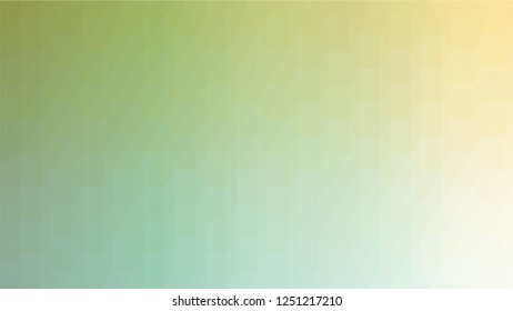 Colorful, hexagon low poly, mosaic pattern background, Vector polygonal illustration graphic, Origami style with gradient,  racio 1:1.777 Ultra HD, 8K