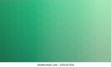 Colorful, hexagon low poly, mosaic pattern background, Vector polygonal illustration graphic, Origami style with gradient,  racio 1:1.777 Ultra HD, 8K