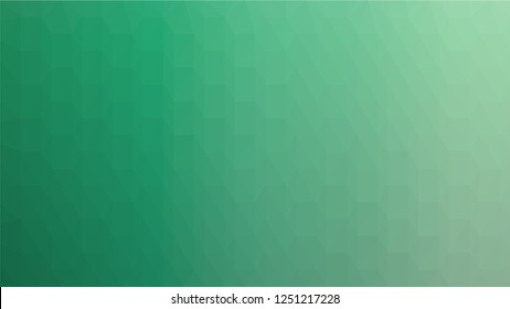Colorful, hexagon low poly, mosaic pattern background, Vector polygonal illustration graphic, Origami style with gradient,  racio 1:1.777 Ultra HD, 8K