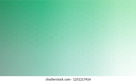 Colorful, hexagon low poly, mosaic pattern background, Vector polygonal illustration graphic, Origami style with gradient,  racio 1:1.777 Ultra HD, 8K