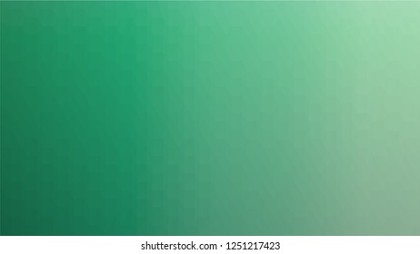 Colorful, hexagon low poly, mosaic pattern background, Vector polygonal illustration graphic, Origami style with gradient,  racio 1:1.777 Ultra HD, 8K
