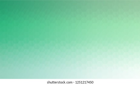Colorful, hexagon low poly, mosaic pattern background, Vector polygonal illustration graphic, Origami style with gradient,  racio 1:1.777 Ultra HD, 8K