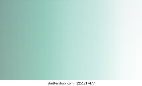 Colorful, hexagon low poly, mosaic pattern background, Vector polygonal illustration graphic, Origami style with gradient,  racio 1:1.777 Ultra HD, 8K