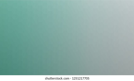 Colorful, hexagon low poly, mosaic pattern background, Vector polygonal illustration graphic, Origami style with gradient,  racio 1:1.777 Ultra HD, 8K
