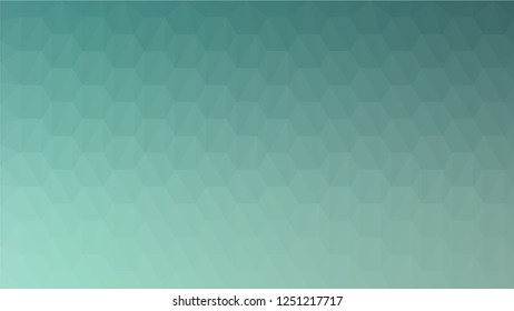 Colorful, hexagon low poly, mosaic pattern background, Vector polygonal illustration graphic, Origami style with gradient,  racio 1:1.777 Ultra HD, 8K