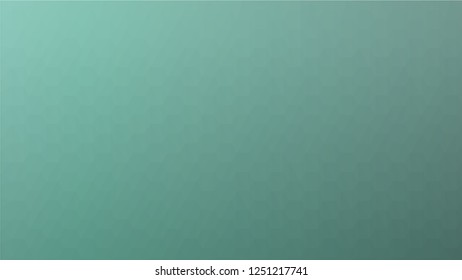 Colorful, hexagon low poly, mosaic pattern background, Vector polygonal illustration graphic, Origami style with gradient,  racio 1:1.777 Ultra HD, 8K