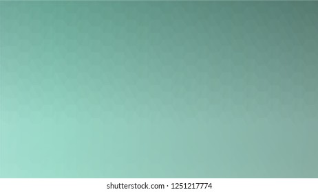 Colorful, hexagon low poly, mosaic pattern background, Vector polygonal illustration graphic, Origami style with gradient,  racio 1:1.777 Ultra HD, 8K