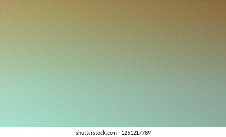 Colorful, hexagon low poly, mosaic pattern background, Vector polygonal illustration graphic, Origami style with gradient,  racio 1:1.777 Ultra HD, 8K