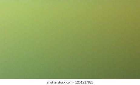 Colorful, hexagon low poly, mosaic pattern background, Vector polygonal illustration graphic, Origami style with gradient,  racio 1:1.777 Ultra HD, 8K