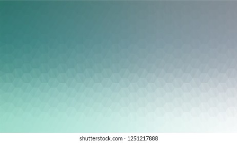 Colorful, hexagon low poly, mosaic pattern background, Vector polygonal illustration graphic, Origami style with gradient,  racio 1:1.777 Ultra HD, 8K