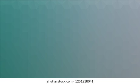 Colorful, hexagon low poly, mosaic pattern background, Vector polygonal illustration graphic, Origami style with gradient,  racio 1:1.777 Ultra HD, 8K