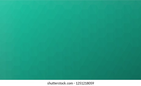 Colorful, hexagon low poly, mosaic pattern background, Vector polygonal illustration graphic, Origami style with gradient,  racio 1:1.777 Ultra HD, 8K