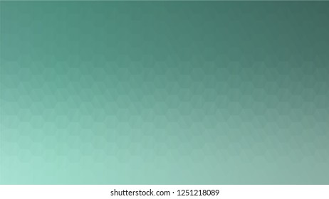 Colorful, hexagon low poly, mosaic pattern background, Vector polygonal illustration graphic, Origami style with gradient,  racio 1:1.777 Ultra HD, 8K