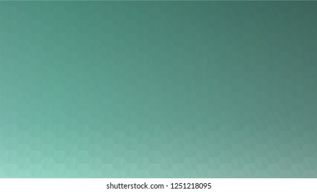 Colorful, hexagon low poly, mosaic pattern background, Vector polygonal illustration graphic, Origami style with gradient,  racio 1:1.777 Ultra HD, 8K